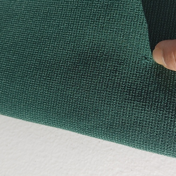 Babaton Sculpt Tank Dress - Picture 8 of 9